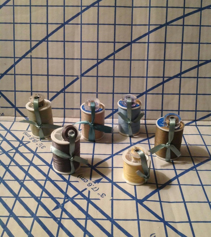 Organized.Thread-1.jpg image