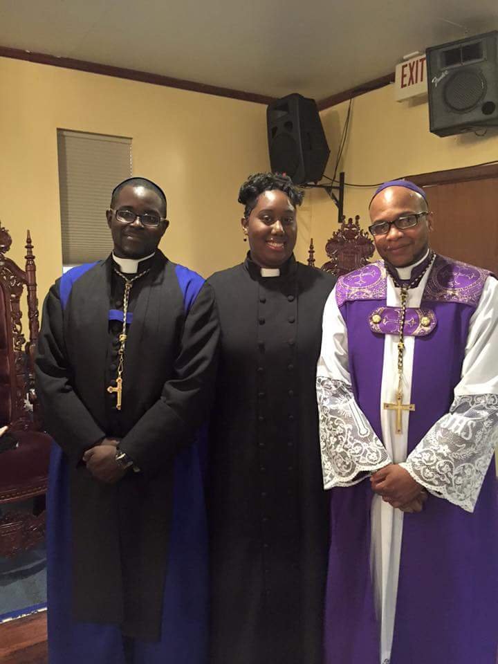 wpid-elderharris.ministerrankins.apostleallen.jpg