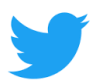 Twitter logo