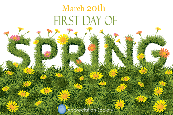 March-20-First-Day-Of-Spring